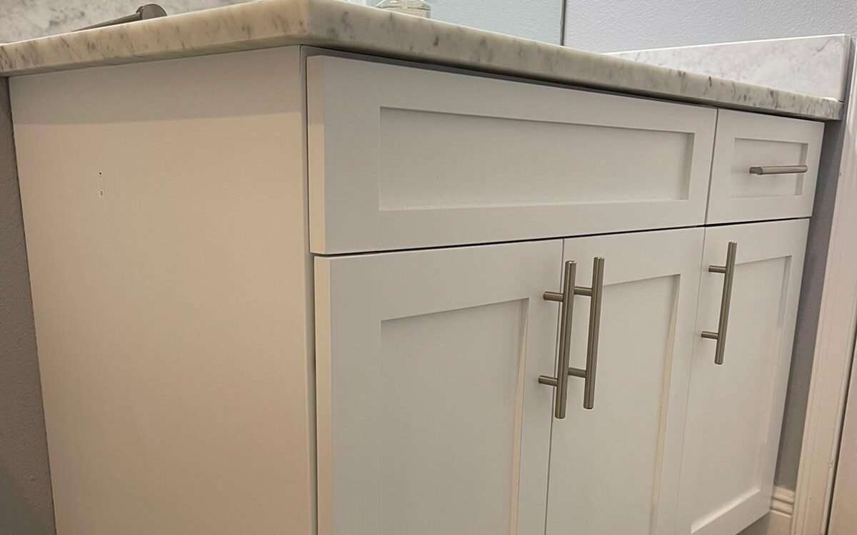 WhatsApp Image 2025-03-03 at 18.21.17